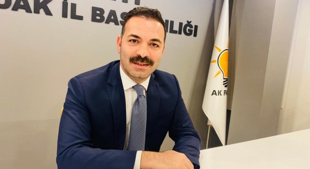 İçişleri Bakanı Süleyman Soylu Zonguldaka geliyor
