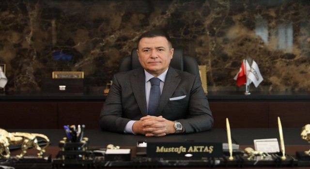 İHA ve SİHAlarda yerli yağ kullanılıyor