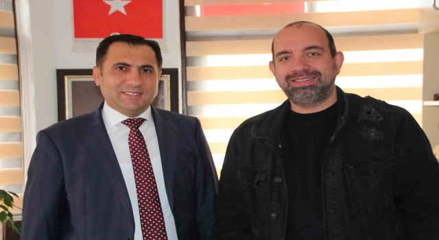 İl Müdürü Türkoğludan vatandaşlara çağrı