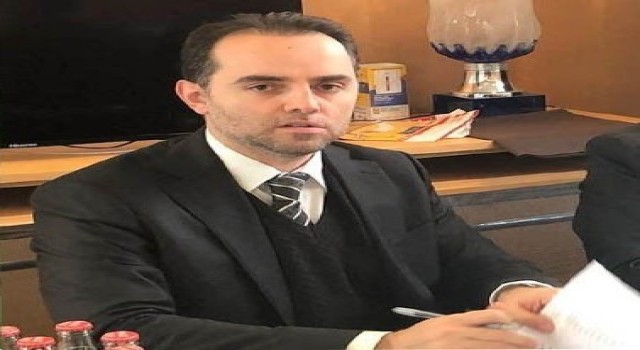 İşçilerin eylem yaptığı Güral Porselenden açıklama