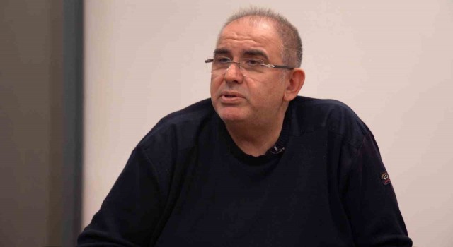 İskenderunspor, Sahadan Sonsuzluğanın konuğu oldu