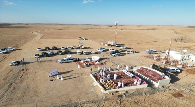 İslam aleminde Ramazan Bayramının ilk günü belli oldu