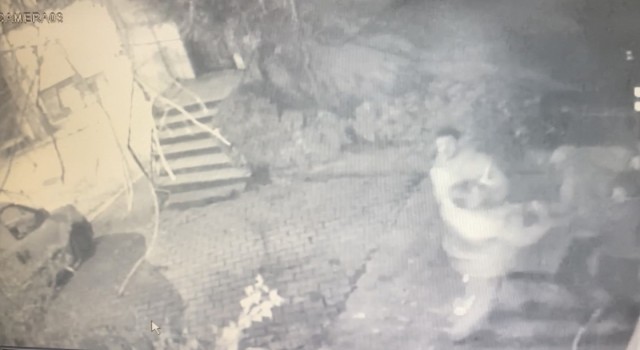 İstanbulda müezzini öldüresiye döven saldırganlar tutuklandı