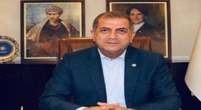 İYİ Parti İzmirde ön seçim sonuçları netleşti