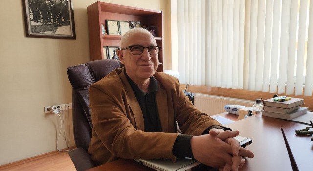 İYİ Partide istifalar peş peşe