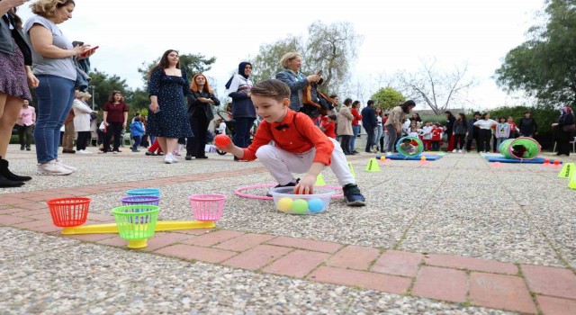 İzmir Ekonomide ‘şenlik coşkusu