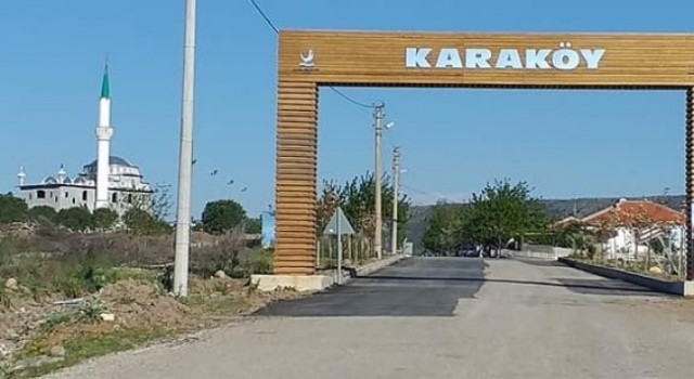 İzmirde 2 gündür kayıp olan gencin cansız bedeni bulundu