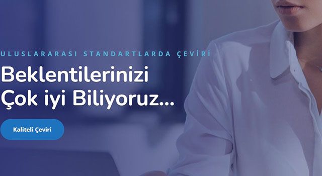 Japonca Çeviri ve Japonca-Türkçe Çeviri – Okeanos Tercüme