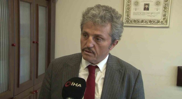 Kadıköyde ev sahibinin kardeşi ve arkadaşı tarafından darbedilen kiracının avukatı konuştu
