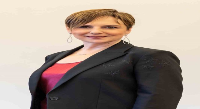 ‘Kadın Enerjisi projesi ilk yılında bin 500 kişiye ulaştı