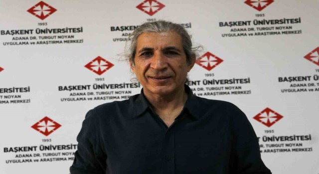 Kadınlar kanser farkındalığında daha duyarlı