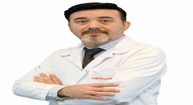 Kadınlarda polikistik over sendromuna dikkat