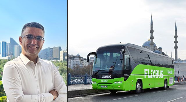 Kâmil Koç, Rusçuk şehrine karşılıklı seferlere başladı