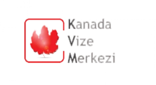 Kanada Vize Başvurusu