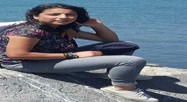 Karsta tacizcisini öldüren genç kız için karar çıktı