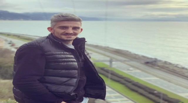 Kayınpederi, damadını vurularak öldürüldü