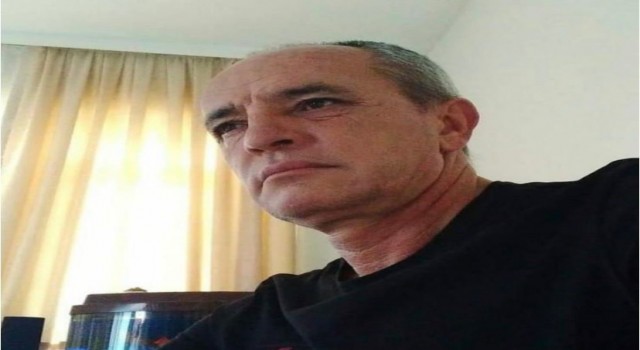 Kayıp adamın cansız bedeni otomobili ile ırmakta bulundu