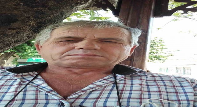 Kayıp olarak aranıyordu, kalbinden vurulmuş halde bulundu