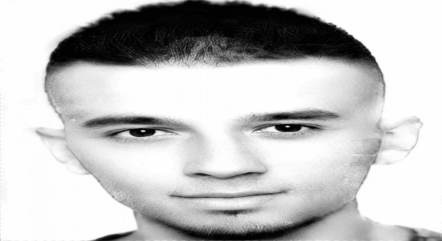 Kazada yaralanan motosiklet sürücüsü 9 ay sonra hayatını kaybetti