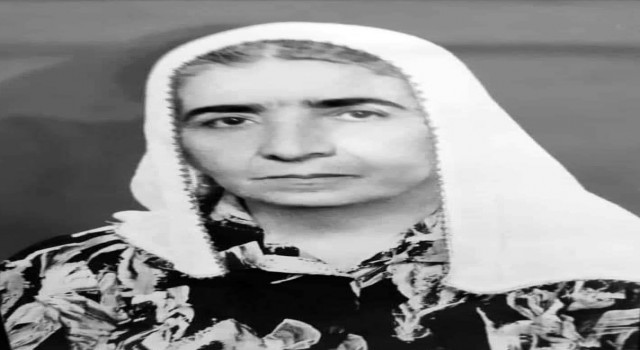 Kılıçdaroğlunun acı günü
