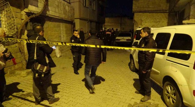 Kiliste vahşet: Kayıp kız çocuğu boynuna briketle bağlı halde kuyuda ölü bulundu