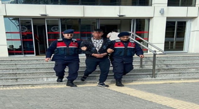Kırklarelinde 3 ayda 838 şüpheli hakkında işlem yapıldı