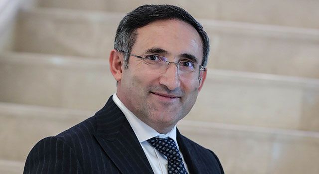 “KOBİ’lerin dijitalleşme karnesi zayıf”