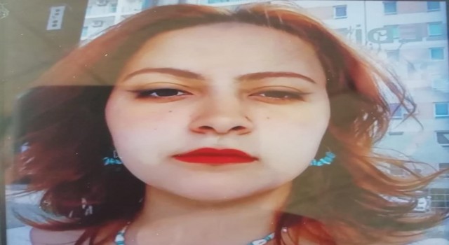 Kocası tarafından öldürülen genç kadın, Sökede toprağa verilecek