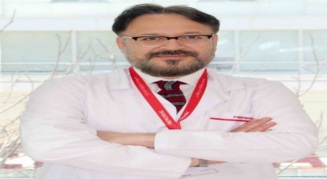 Kök hücre tedavisi ile PRP arasındaki 4 önemli fark