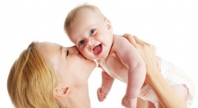 Kordon kanı örneğinde korkutan sonuç: Yüze yakın toksik madde tespit edildi