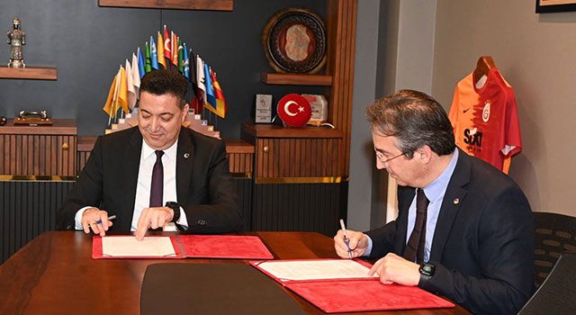 Korkut Ata Üniversitesi, Adana Sanayi Odası ile enerji de işbirliği yapacak
