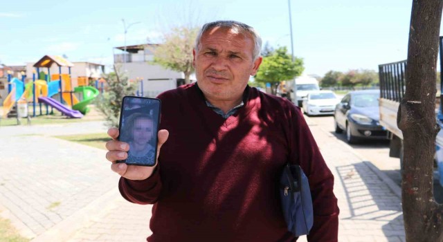 ‘Köy hayatını çok seviyorum dediği için evlenmeye kalktı, 520 bin TL dolandırıldı