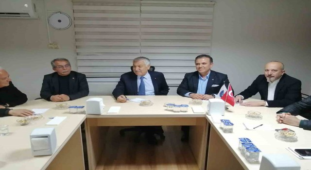 Kozanın tescilli ürünleri lezzetleriyle markalaşma yolunda