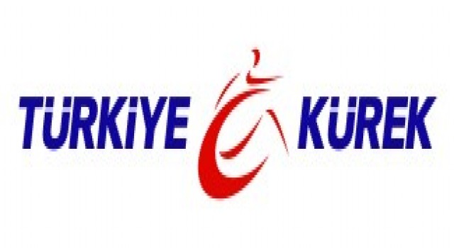 Kürek Milli Takımı, Zagrebde boy gösterecek