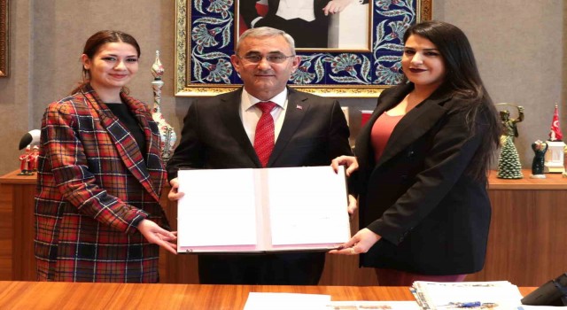 Kütahyada indirim protokolleri devam ediyor