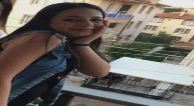 Kütahyada şüpheli ölüm: Genç kız evde ölü bulundu