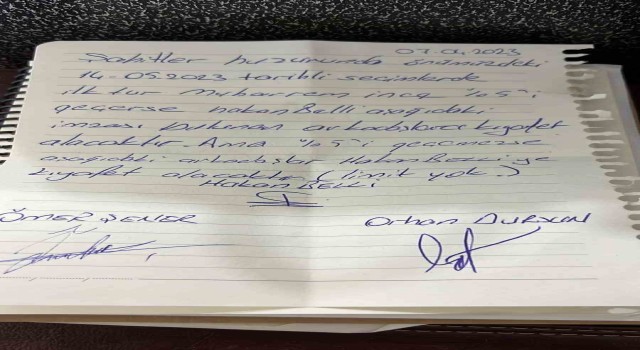 Limitsiz iddia: Muharrem İnce yüzde 5'i geçer mi, geçemez mi?