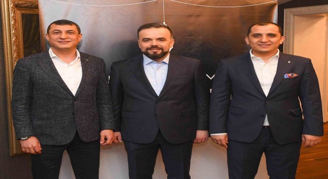 Lojistik problemi yatırımcıyı da etkiliyor