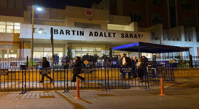 Maden faciası davasında ilginç savunma: “Kuyubaşına dahi gitmem yasaklanmıştı”