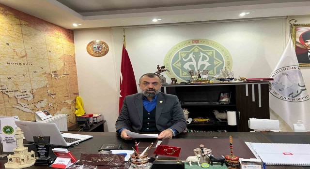 Malatyada hayvancılığın gelişmesi için 20 milyon TLlik proje