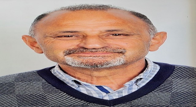 Marmariste görev yapan doktor trafik kazasında hayatını kaybetti
