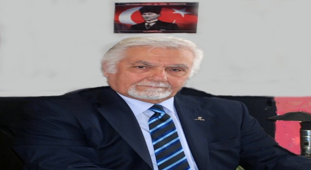Mersin basının acı günü