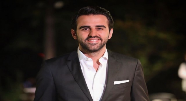 Mert Özer: “30dan fazla ülkeye mobilya ihracatı yapıyoruz”