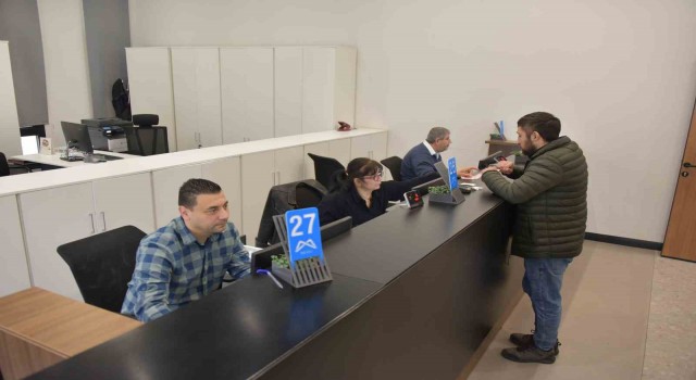 MESKİden su faturası borçları için yapılandırma fırsatı