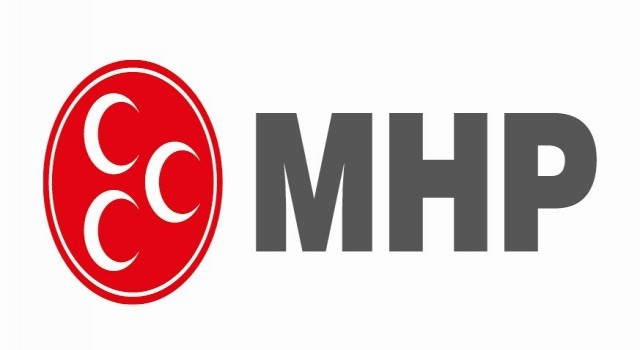 MHP Ortaca İlçe Başkanı Çakır görevini Türköze devretti