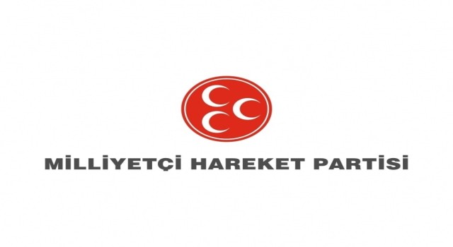 MHPde Aydın milletvekili adayları açıklandı