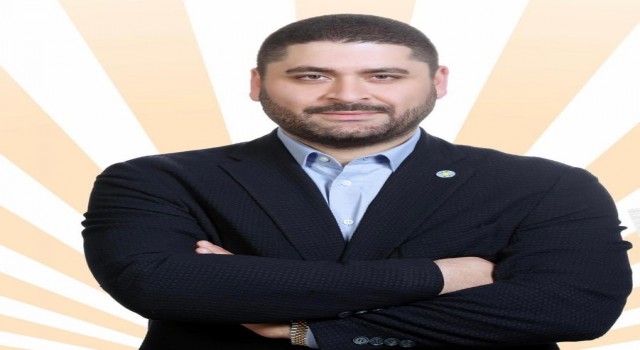 Milletvekili Adayı Sungur: PKK ya da diğer terör örgütleriyle vaat vermemiz mümkün değil