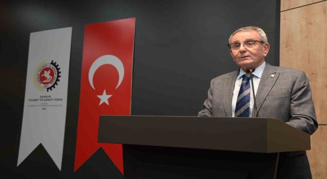 Murzioğlundan destek çağrısı: “El verin, ev yapalım”