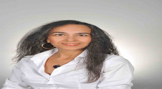 Nadir görülen bağışıklık sistemi hastalıkları ele alınacak