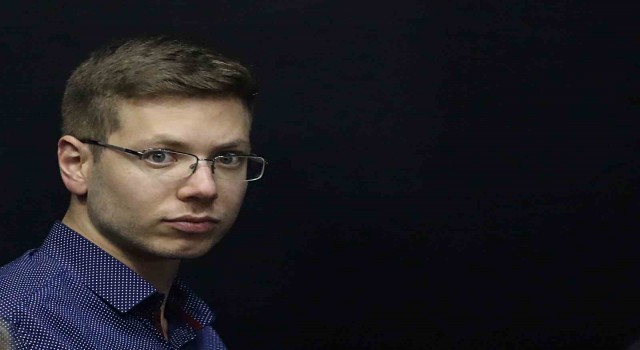 Netanyahudan oğluna sosyal medya yasağı iddiası